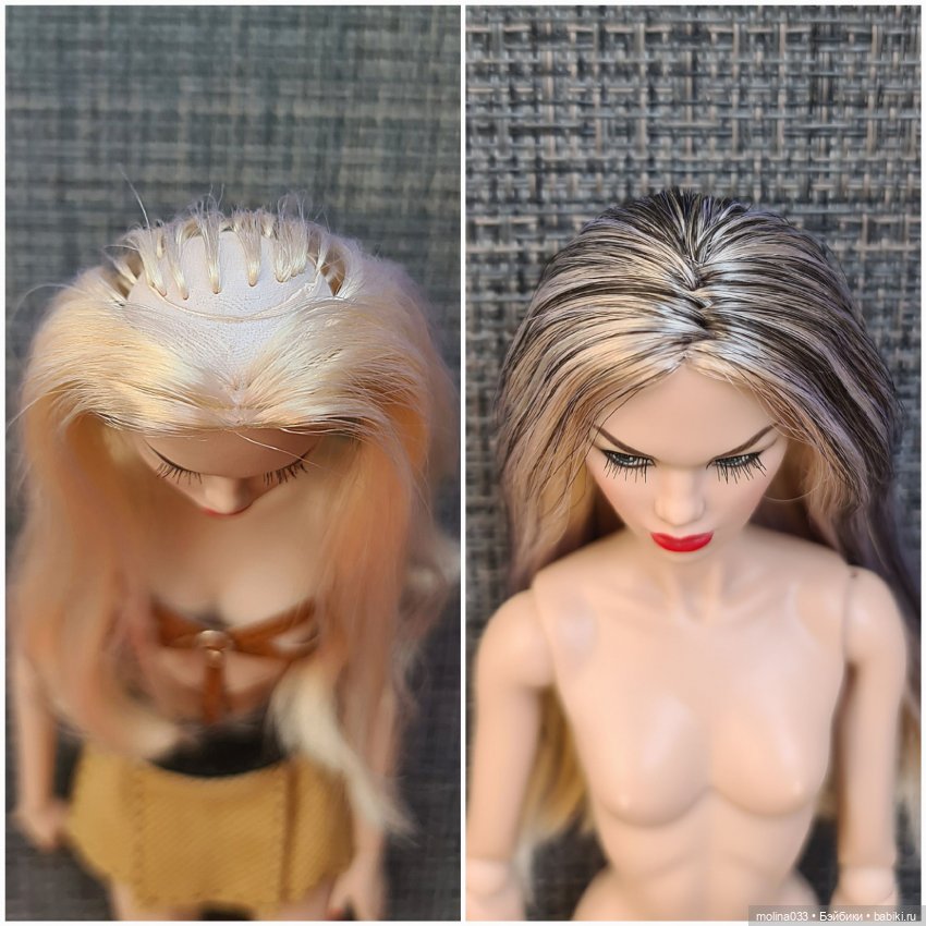 КАРОЛИНОМАНИЯ | Бэйбики КАРОЛИНОМАНИЯ — Фэшн