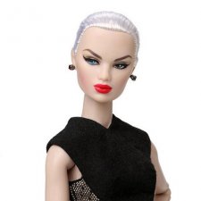 КАРОЛИНОМАНИЯ