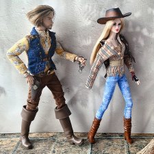 Стой, стрелять буду!