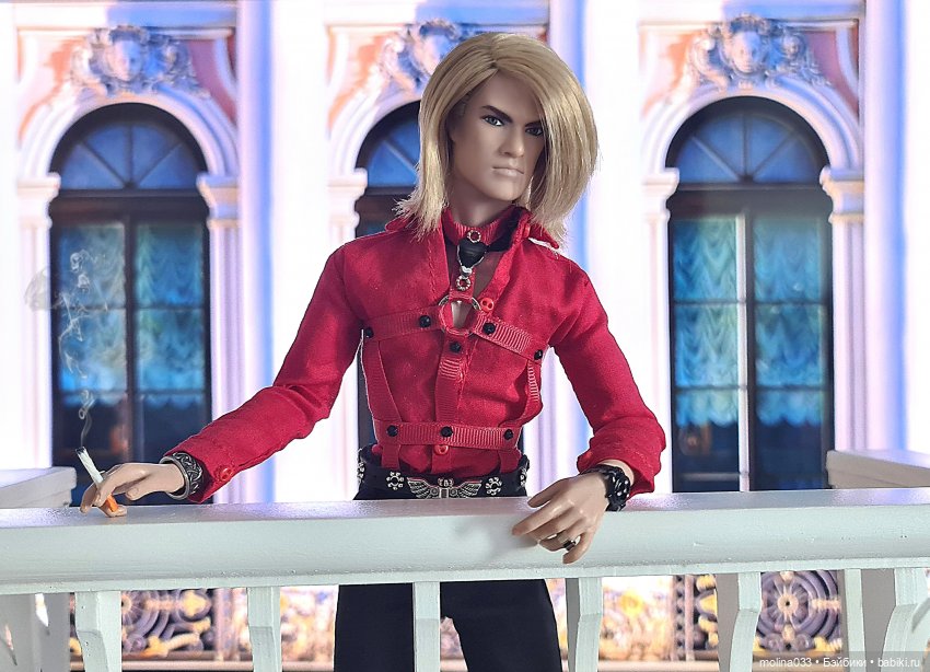 Находки в Фикс Прайс — Интересное и необычное: фотоподборки