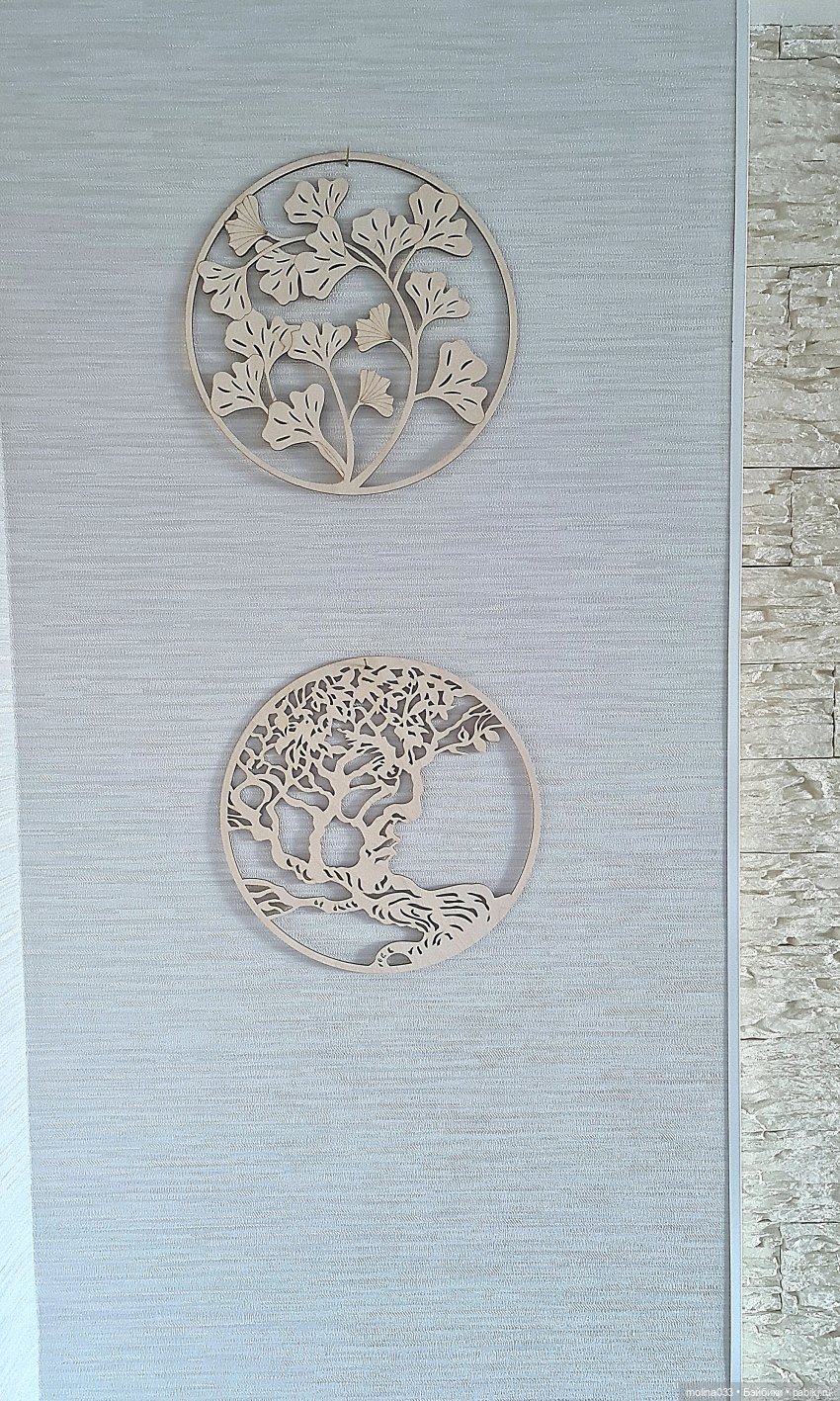 Находки в Фикс Прайс — Интересное и необычное: фотоподборки (фото 5)