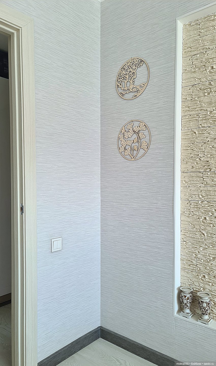 Находки в Фикс Прайс — Интересное и необычное: фотоподборки (фото 6)