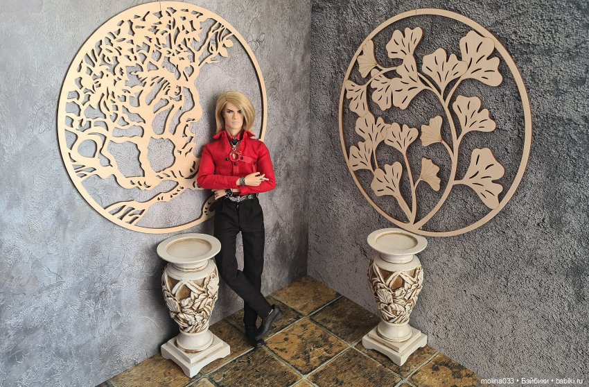 Находки в Фикс Прайс — Интересное и необычное: фотоподборки (фото 8)