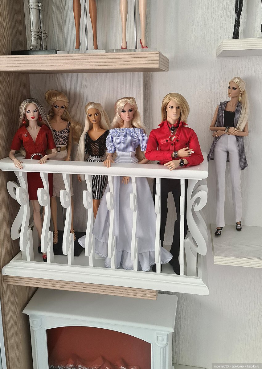 Находки в Фикс Прайс — Интересное и необычное: фотоподборки