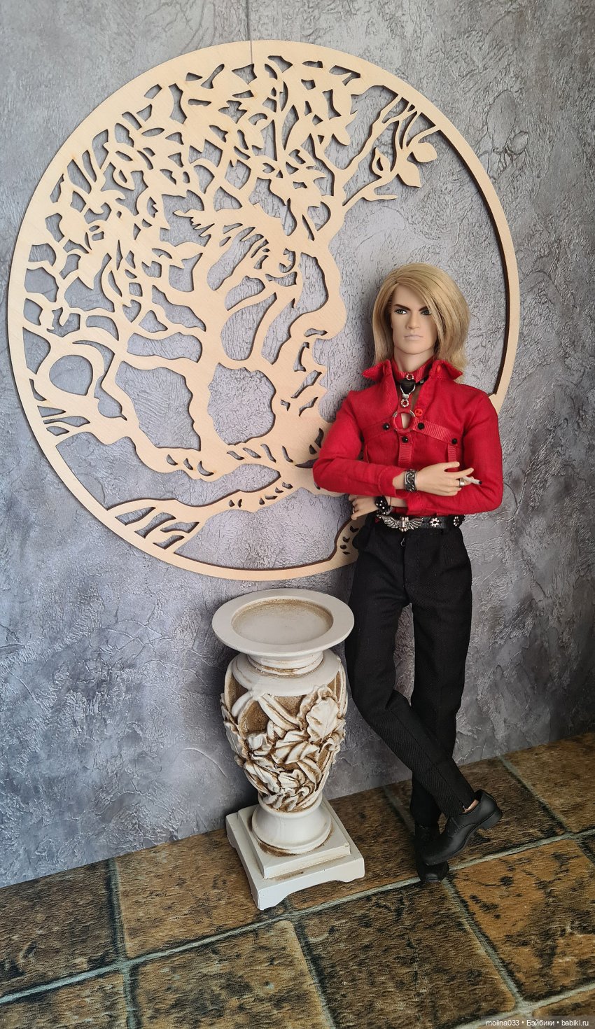 Находки в Фикс Прайс — Интересное и необычное: фотоподборки (фото 9)