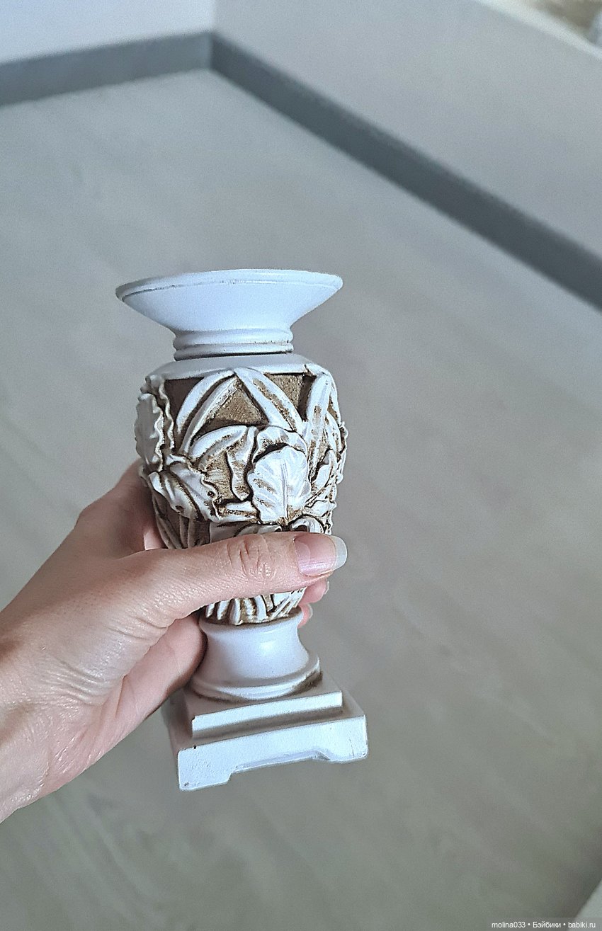 Находки в Фикс Прайс — Интересное и необычное: фотоподборки (фото 4)