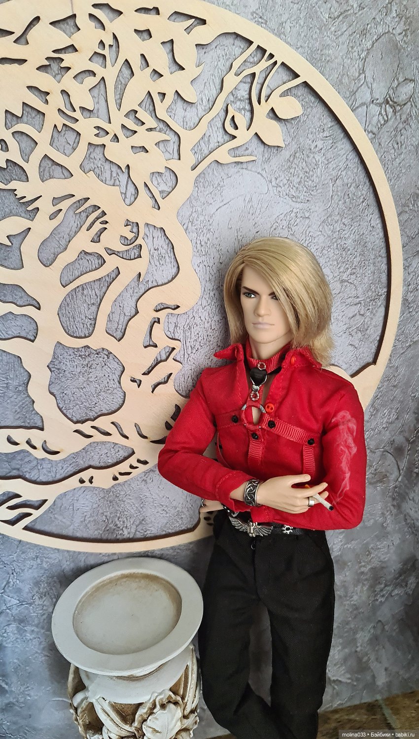 Находки в Фикс Прайс — Интересное и необычное: фотоподборки (фото 10)