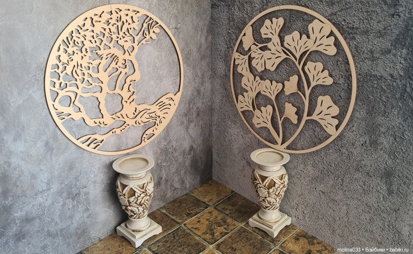 Находки в Фикс Прайс — Интересное и необычное: фотоподборки (фото 7)