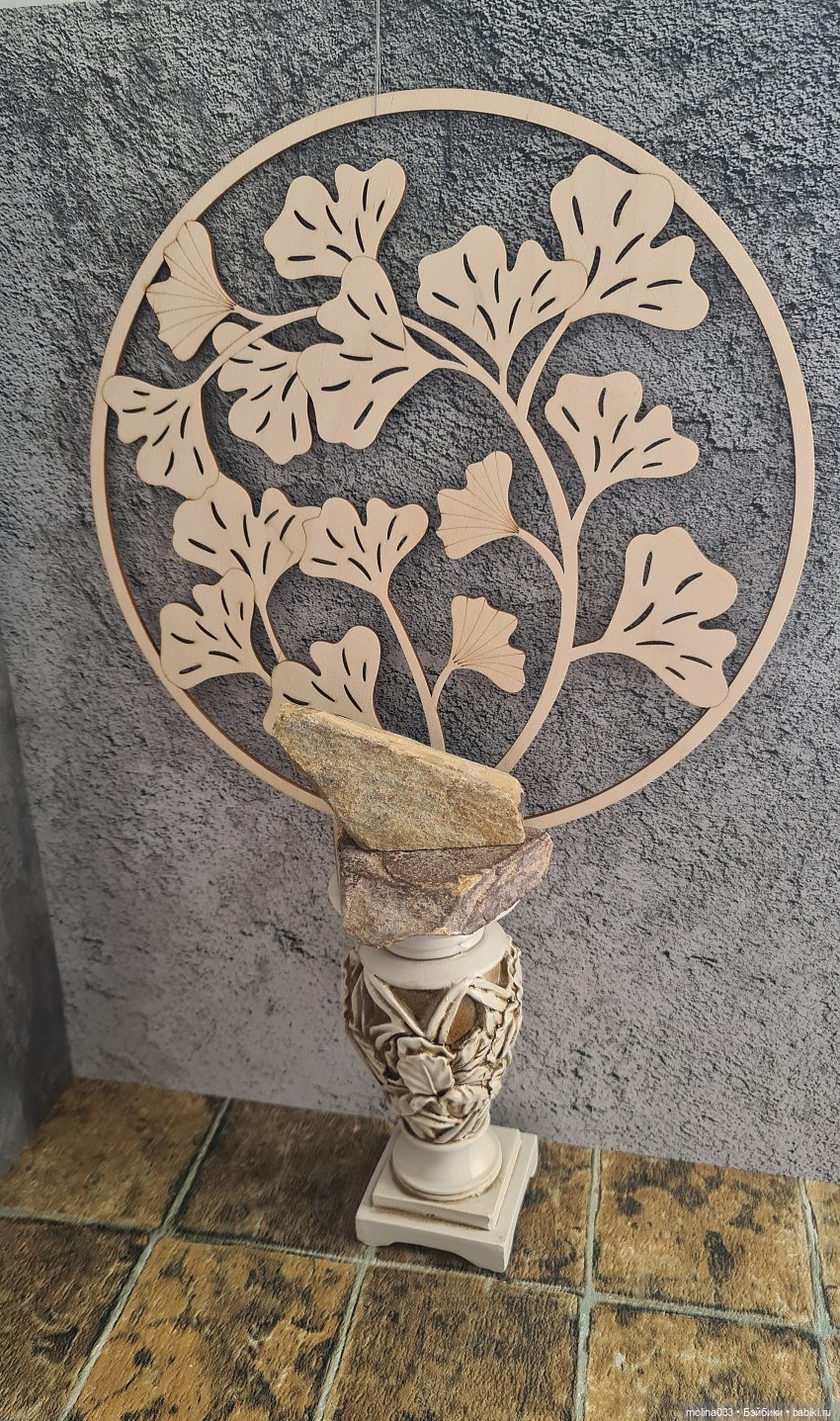 Находки в Фикс Прайс — Интересное и необычное: фотоподборки