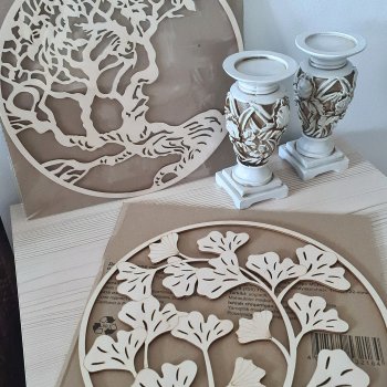 Находки в Фикс Прайс