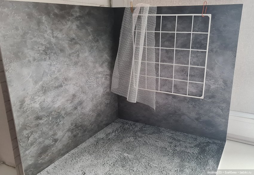 Снова Фикс Прайс — Интересное и необычное: фотоподборки (фото 6)