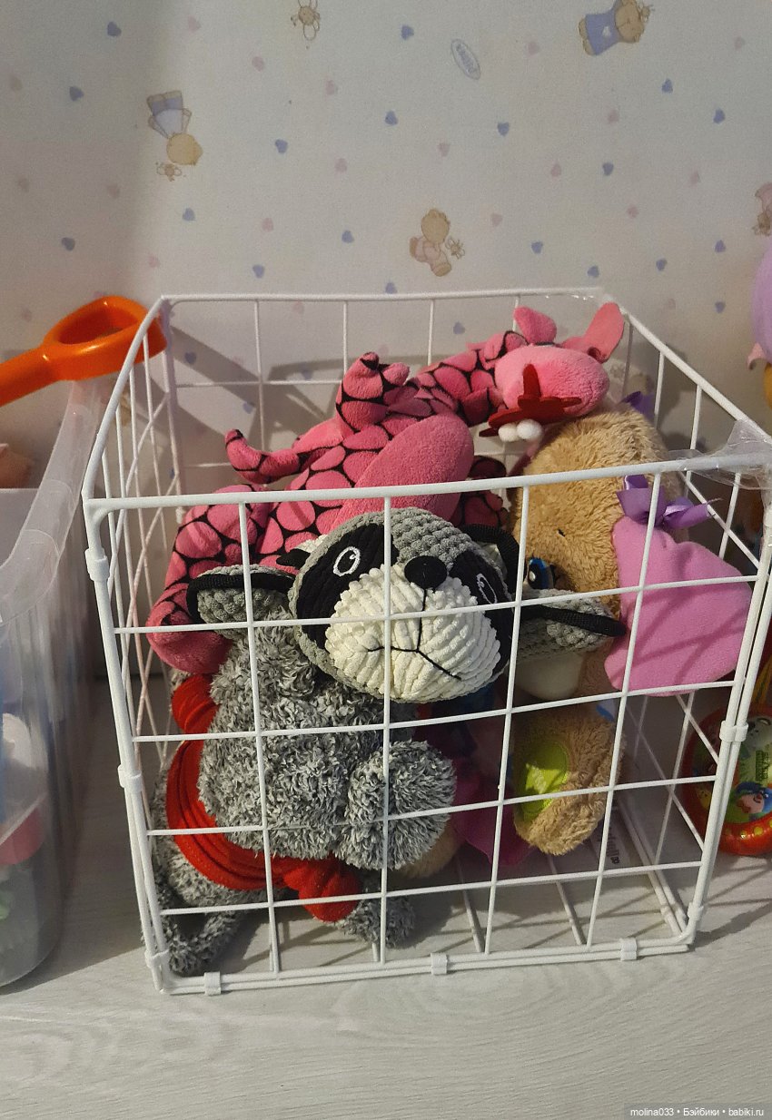 Снова Фикс Прайс — Интересное и необычное: фотоподборки (фото 3)