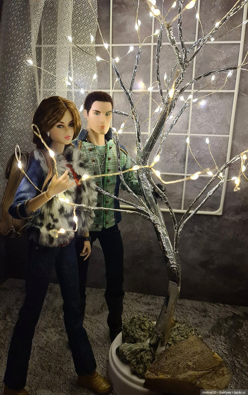 Снова Фикс Прайс — Интересное и необычное: фотоподборки (фото 10)