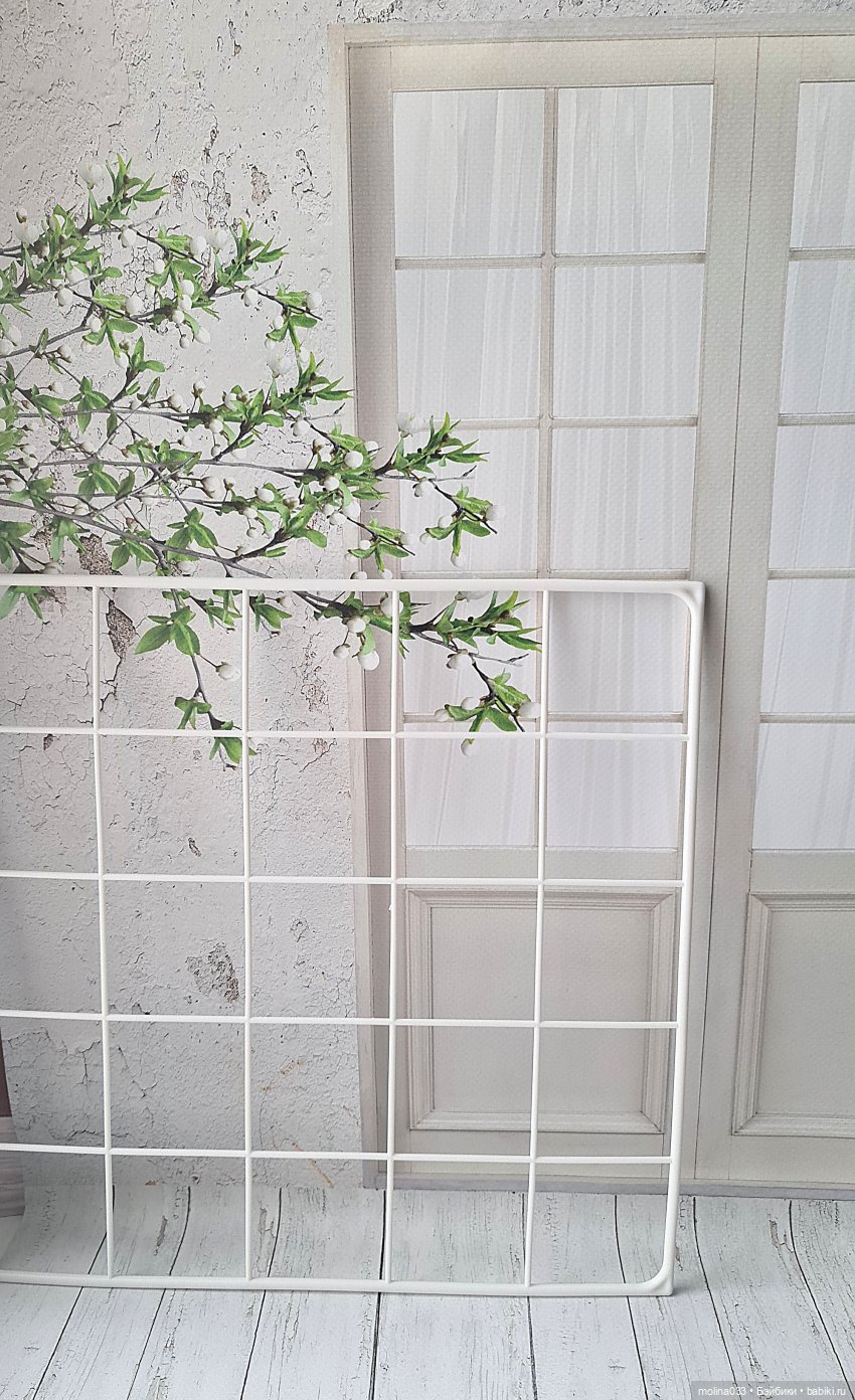 Снова Фикс Прайс — Интересное и необычное: фотоподборки (фото 8)