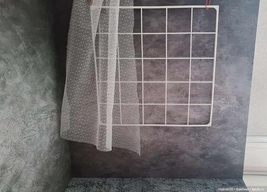 Снова Фикс Прайс — Интересное и необычное: фотоподборки (фото 7)