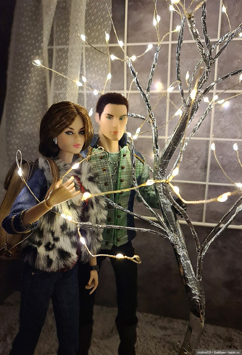 Снова Фикс Прайс — Интересное и необычное: фотоподборки (фото 9)