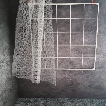 Снова Фикс Прайс