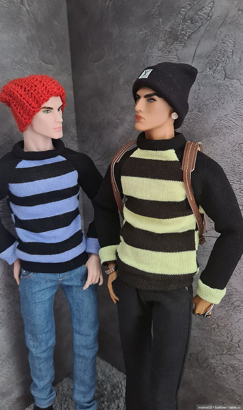 Наряды осень/зима 2023. Мужское | Бэйбики Наряды осень/зима 2023. Мужское