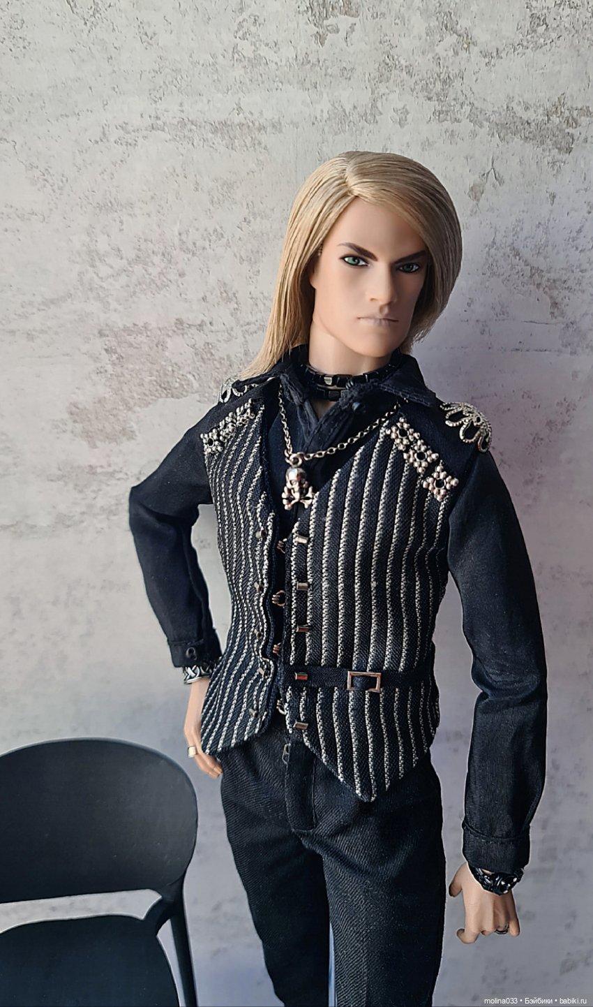 Наряды осень/зима 2023. Мужское | Бэйбики Наряды осень/зима 2023. Мужское