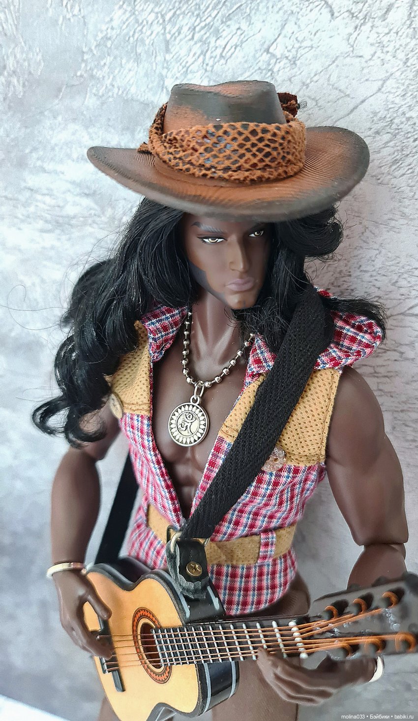 Наряды осень/зима 2023. Мужское | Бэйбики Наряды осень/зима 2023. Мужское