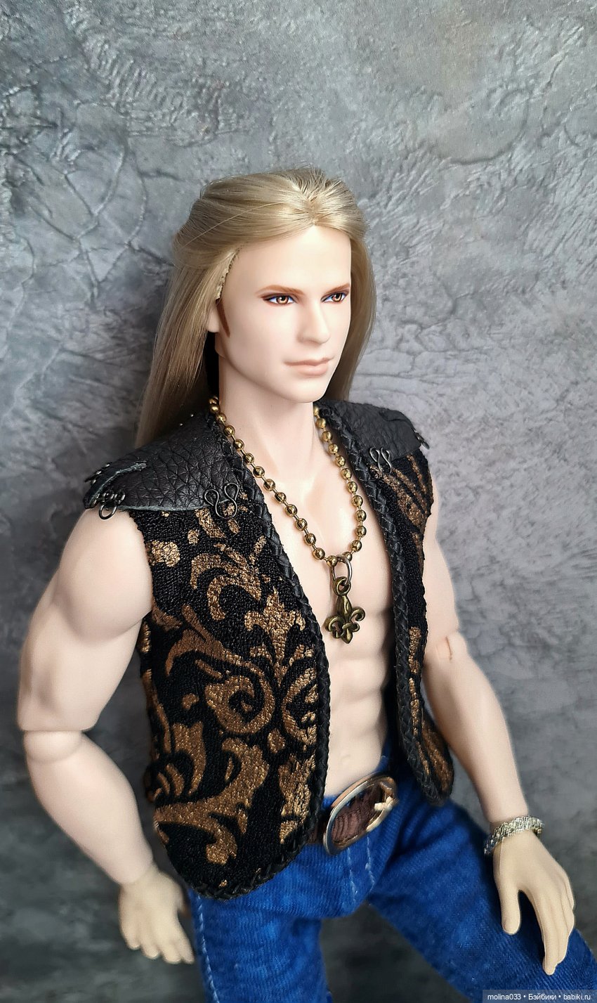 Наряды осень/зима 2023. Мужское | Бэйбики Наряды осень/зима 2023. Мужское