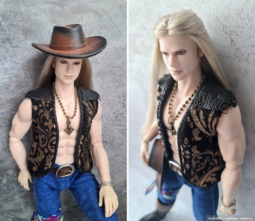 Наряды осень/зима 2023. Мужское | Бэйбики Наряды осень/зима 2023. Мужское