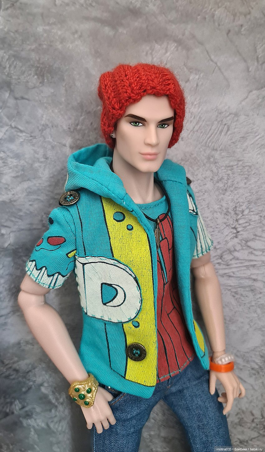 Наряды осень/зима 2023. Мужское | Бэйбики Наряды осень/зима 2023. Мужское