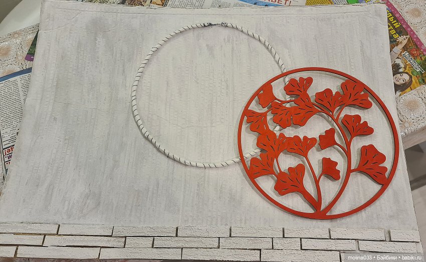 🦇 Вампирский бал в Венеции DollCi 2023 🎭