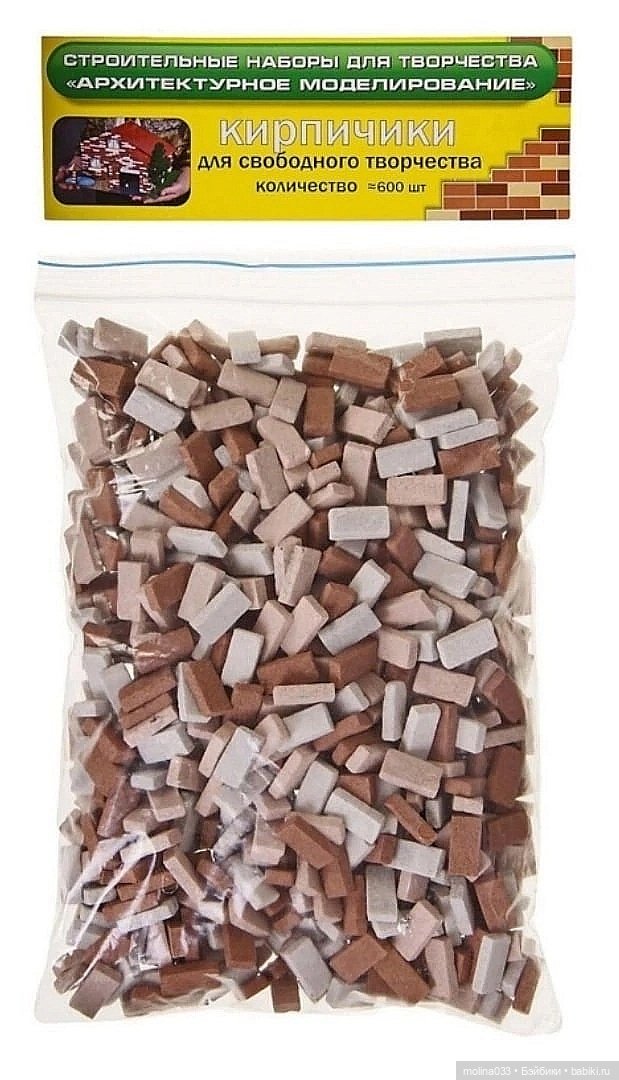 Стройка стен с окнами — Румбоксы и кукольные интерьеры: фото (фото 4)