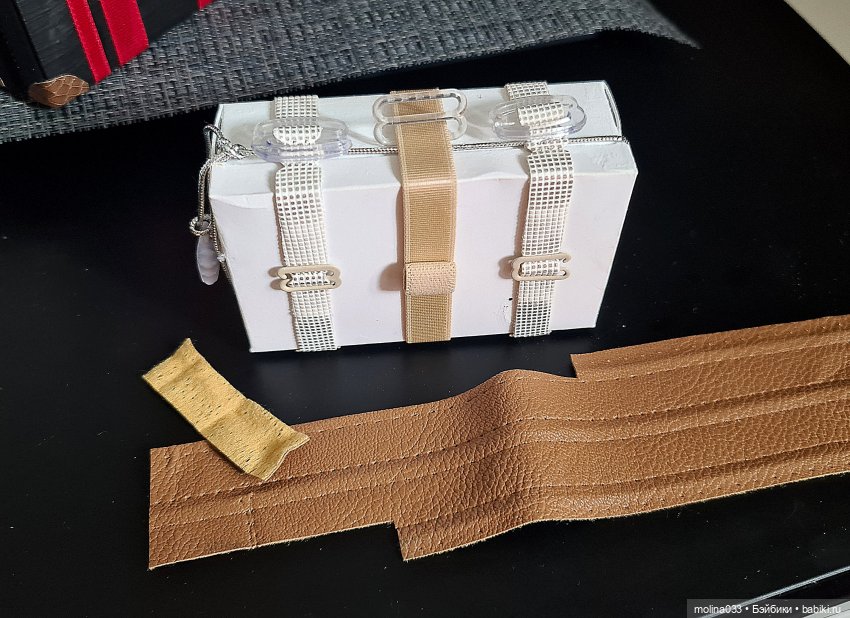 Изобретаем чемодан — Кукольная миниатюра своими руками: еда (фото 2)