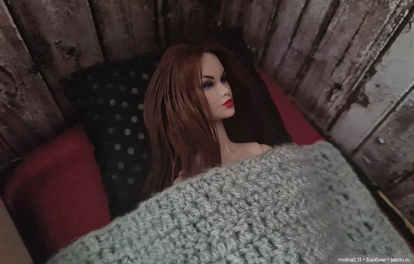 Хозяйка поместья. Глава 5. Тяжкая дорога