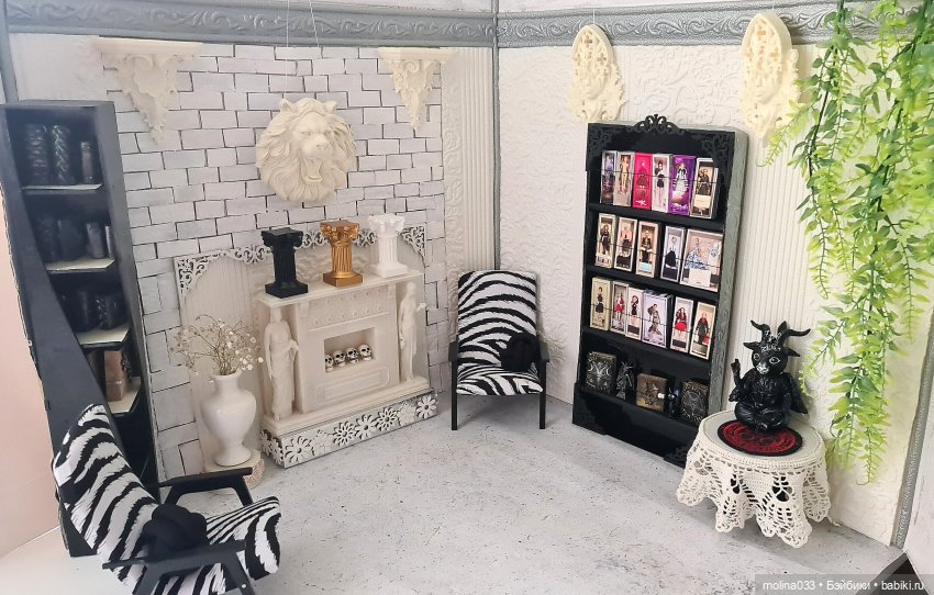 Скрытые коллекционеры 🫣🤫 — Куклы Integrity Toys (Интегрити): Poppy Parker