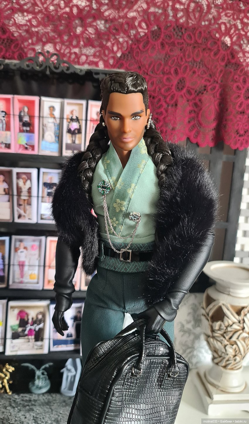 Скрытые коллекционеры, ч.2 (фото 9)