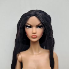 Мизи Афродита Грэйс