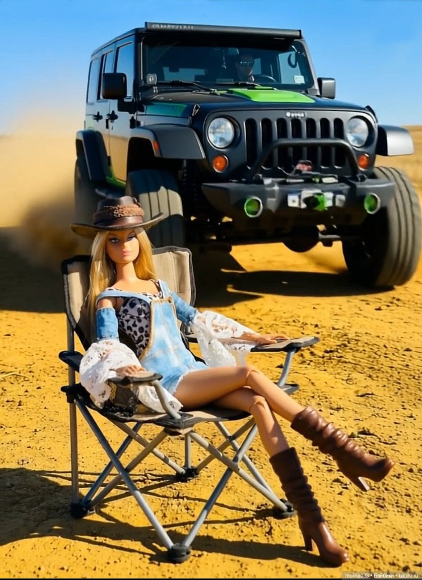 Новенькие Xian Molly — Фэшн