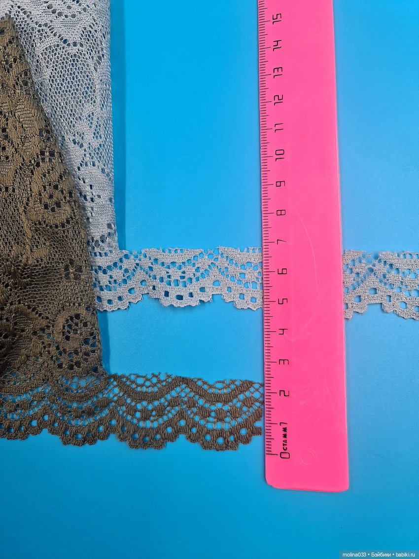 Кружевные рубашки в средневековом стиле (фото 5)