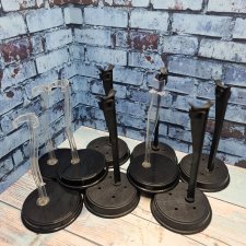 Подставки #2
