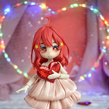 14 февраля
