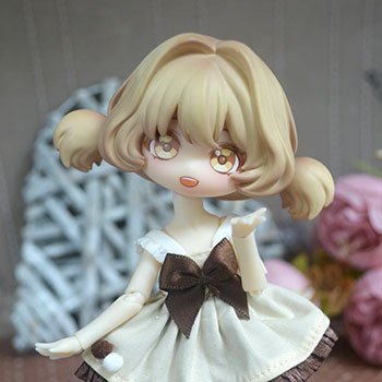 Типа распаковка кокосика.