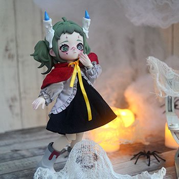 Распаковка Ночного стража