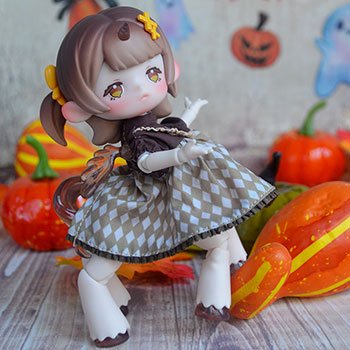 Распаковка кентаврика.