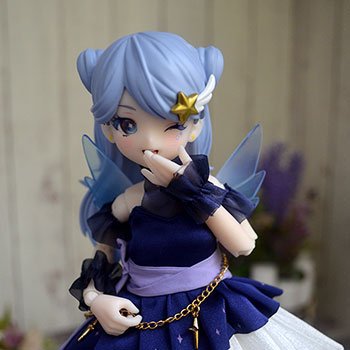 Зарянка приехала!