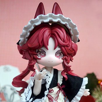 Мне только посмотреть...