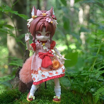 Воспоминания о лете