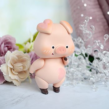 Держимся. Весна близко.