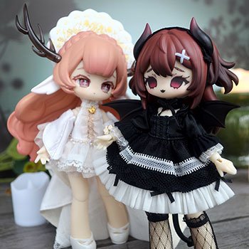 Распаковка половины Санлесс