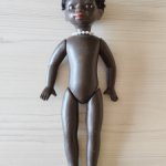 Негритенок