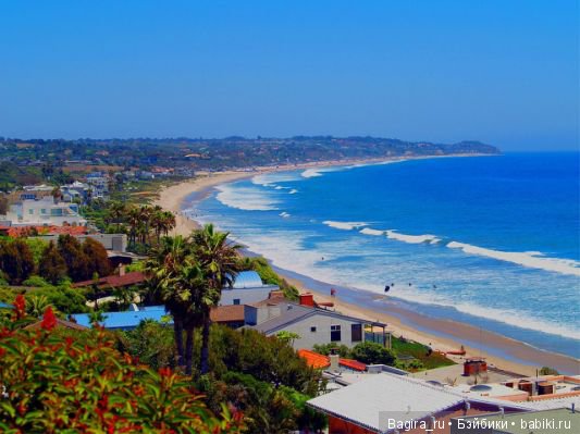 Мисс Бейбики 2018. Презентация Александры Грейс (фото 3)