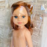 Вивьен Паола Рейна