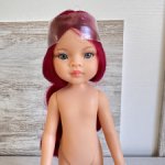 Айгуль лимитированный выпуск